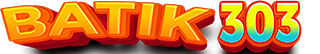 Batik303